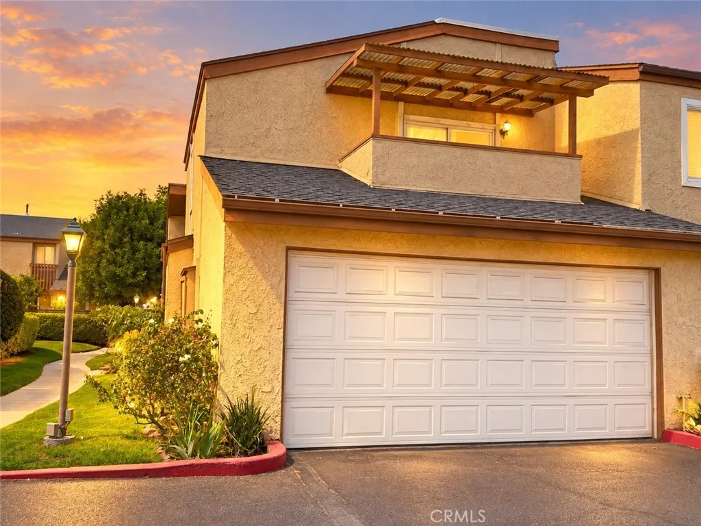 13951 Nadia Way Unit 5