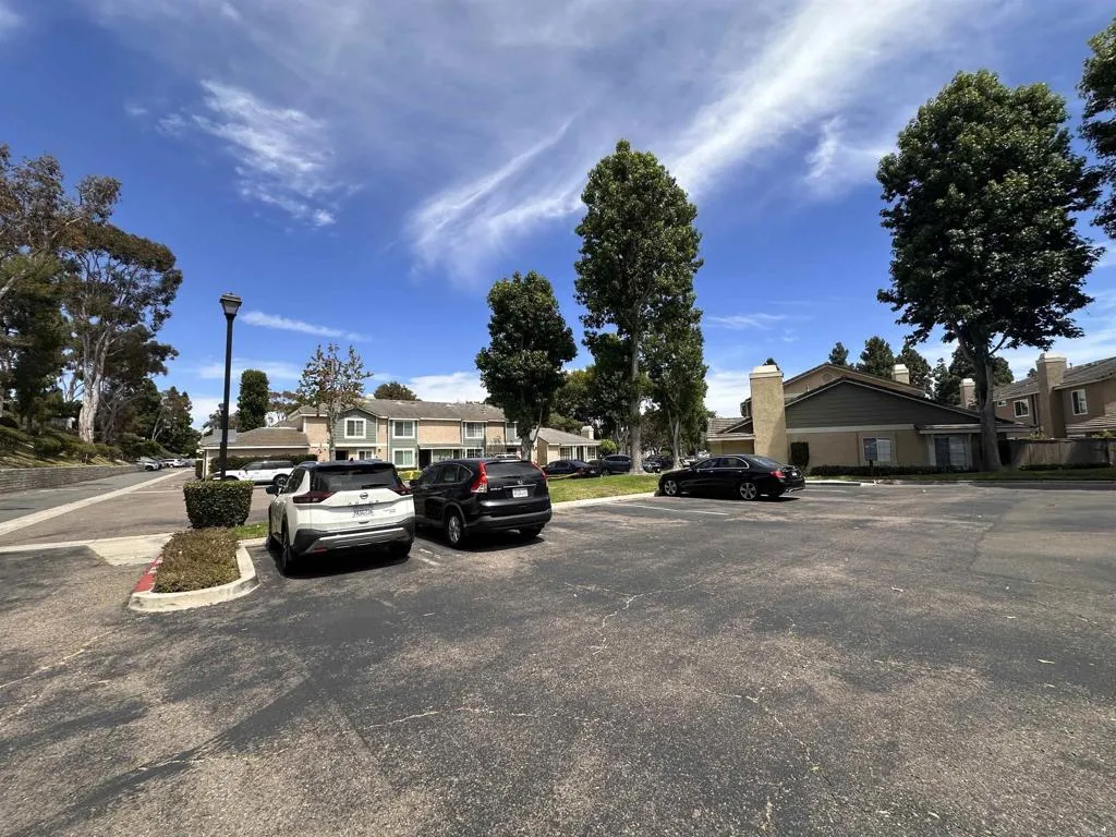 https://cdn.realtyfeed.com/cdn/127/307091123/05683b4c6a881da08527e7b706feeacd.webp
