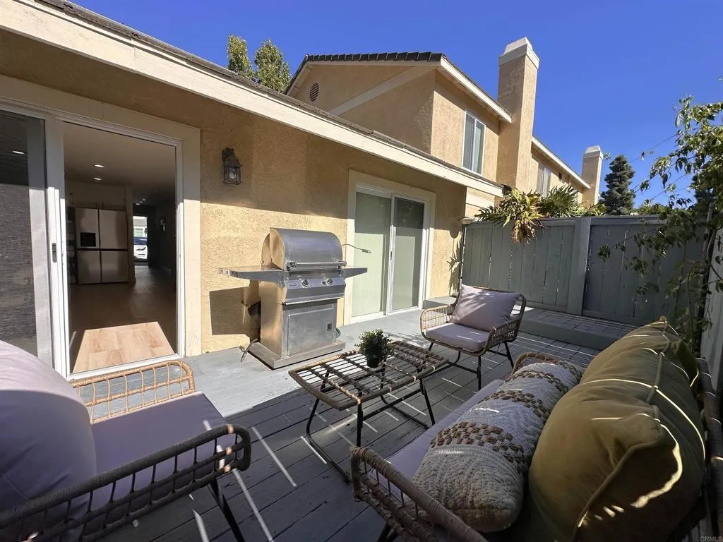 https://cdn.realtyfeed.com/cdn/127/307091123/3aec4bb70aa13e63a44c3603806eaf03.webp