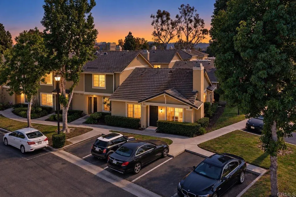 3521 Caminito Carmel Lndg