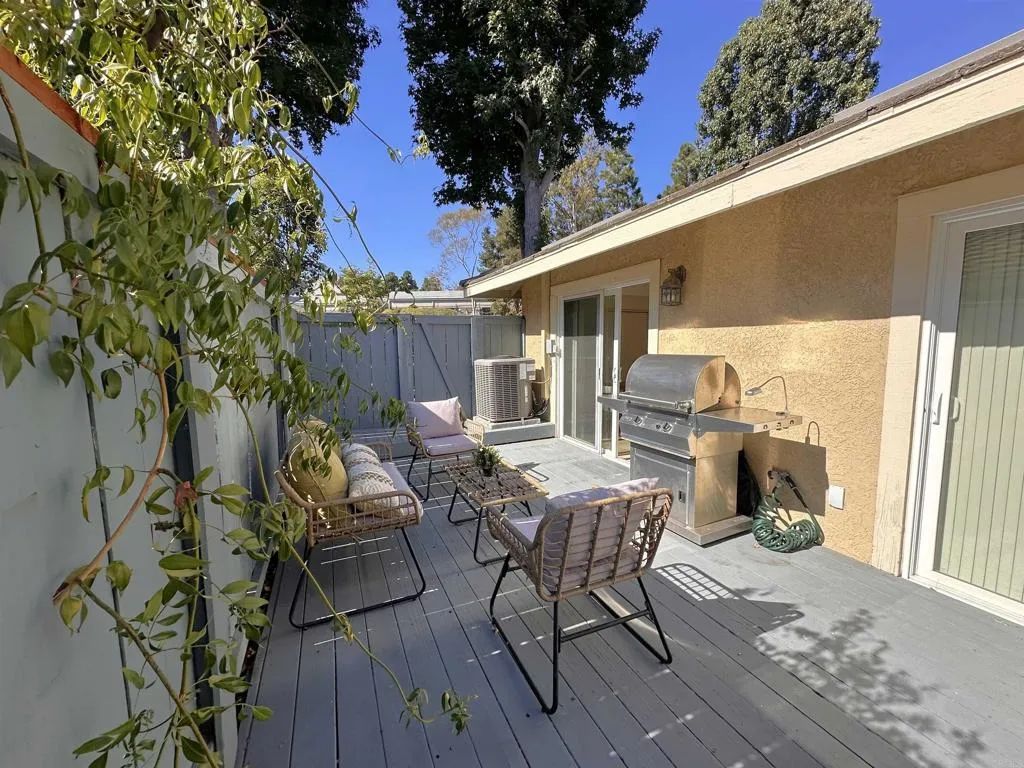 https://cdn.realtyfeed.com/cdn/127/307091123/efa0ebdf364e6ce00bb4cda94a2c6a0f.webp