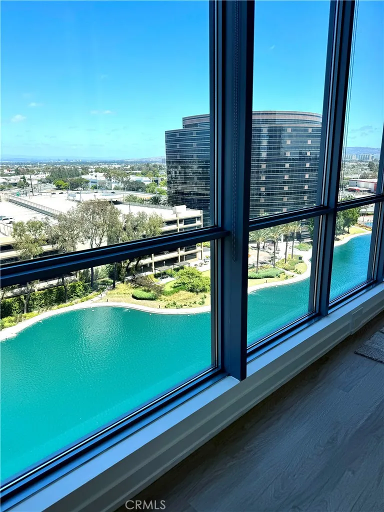 9 Macarthur Place Unit 1402