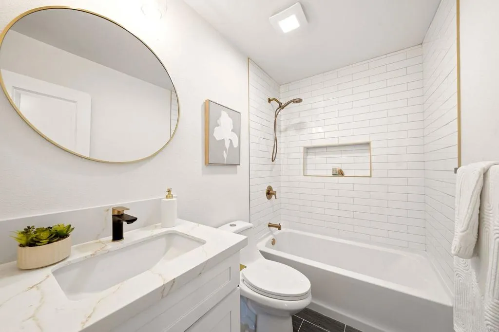 https://cdn.realtyfeed.com/cdn/127/307091194/11027b0059290f2bd4910de9d6faef29.webp