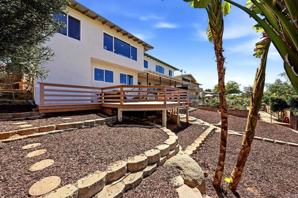 https://cdn.realtyfeed.com/cdn/127/307091194/1281544f9af7237a57c239dffb122c77.webp