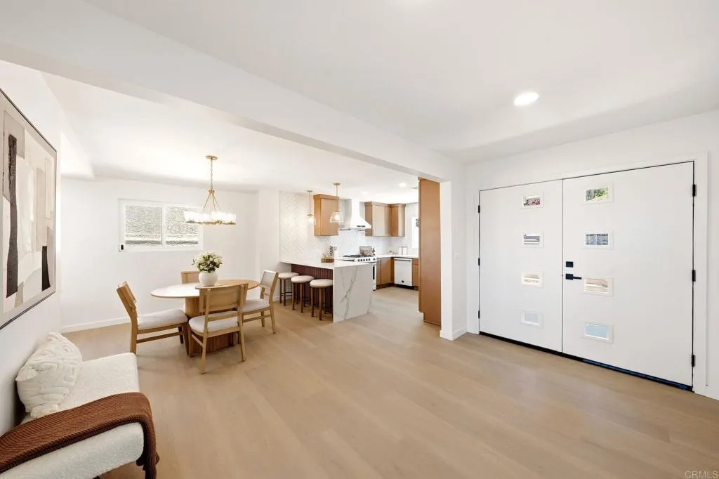 https://cdn.realtyfeed.com/cdn/127/307091194/1bcd43a8cae472c99d4de6a2d35463ce.webp