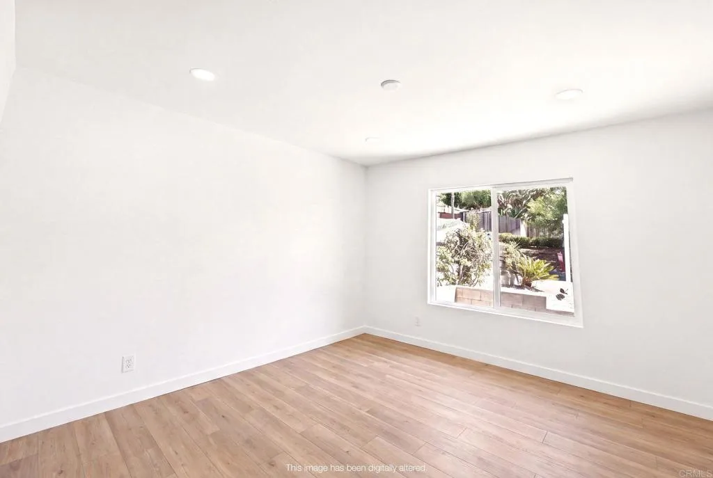 https://cdn.realtyfeed.com/cdn/127/307091194/20009949a48f32fc2c2f06d331f5215e.webp