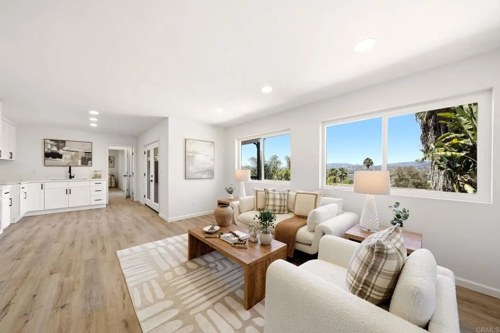 https://cdn.realtyfeed.com/cdn/127/307091194/2bd79b2ec31d58c3e11923f3b4fad145.webp