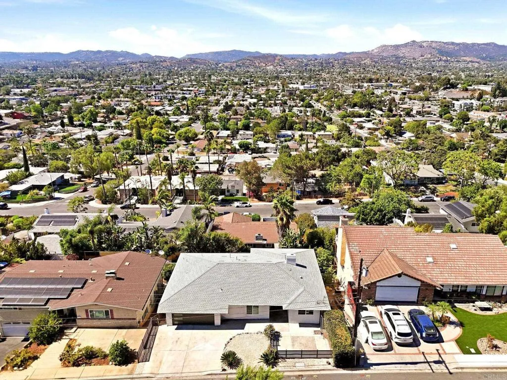 https://cdn.realtyfeed.com/cdn/127/307091194/366aff2117682437345bf8883a83f8c1.webp