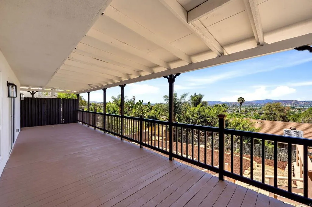 https://cdn.realtyfeed.com/cdn/127/307091194/402c0ccd2c5088149a75f02fc5493d83.webp