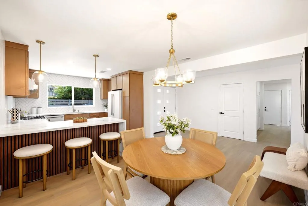 https://cdn.realtyfeed.com/cdn/127/307091194/42232cb3b990cbe99301a584cbc44923.webp