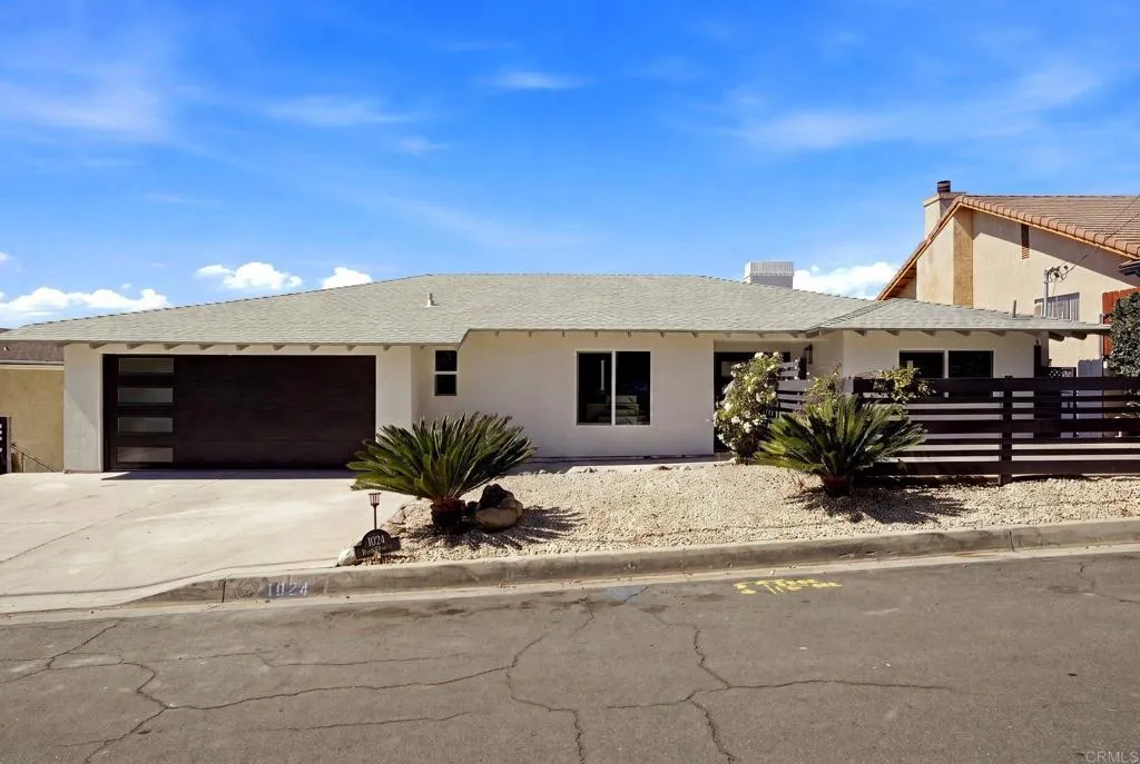 https://cdn.realtyfeed.com/cdn/127/307091194/427764b8f314c043431096b08e058e19.webp