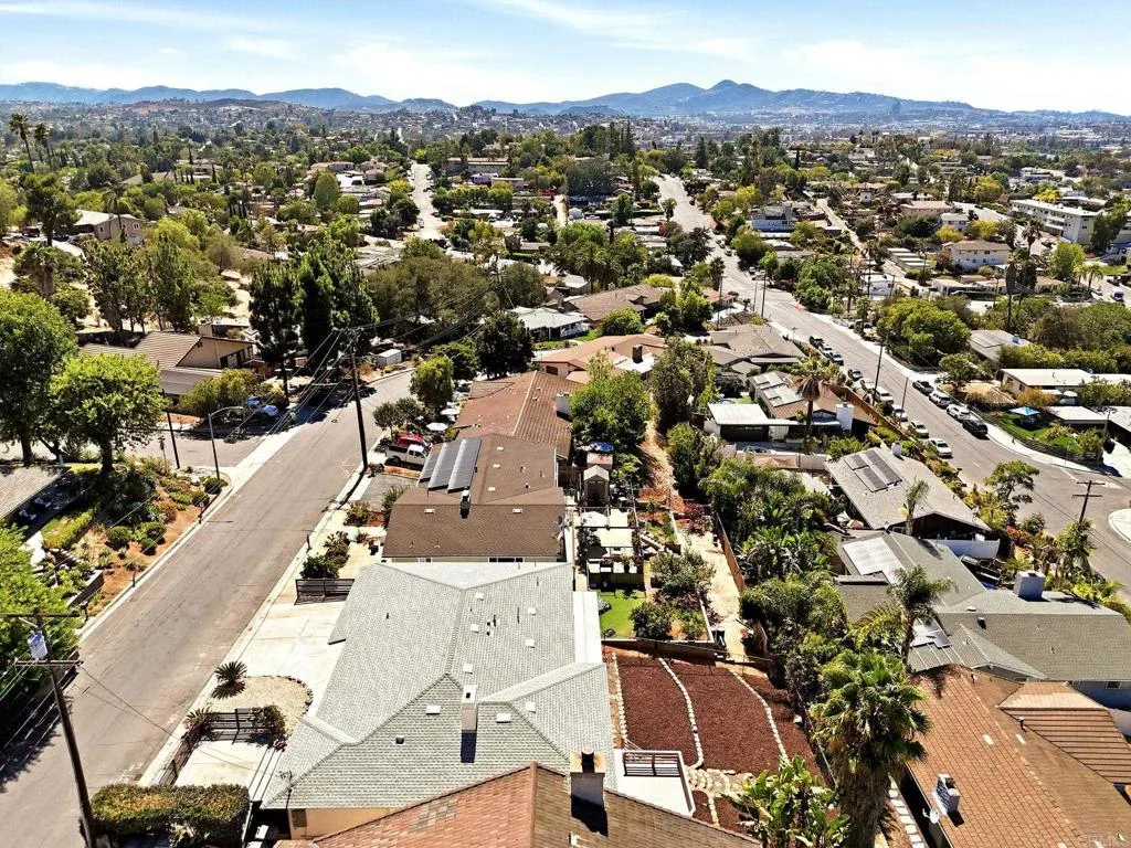 https://cdn.realtyfeed.com/cdn/127/307091194/4384340a0a228733ea4b5319c0e52a9f.webp
