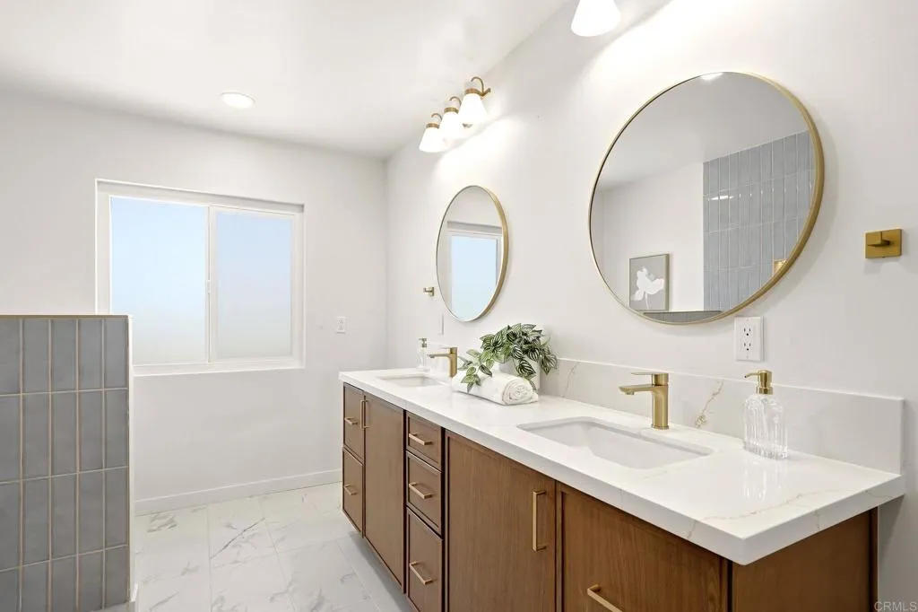 https://cdn.realtyfeed.com/cdn/127/307091194/47ad123532bdf944a05bdd629044ff69.webp
