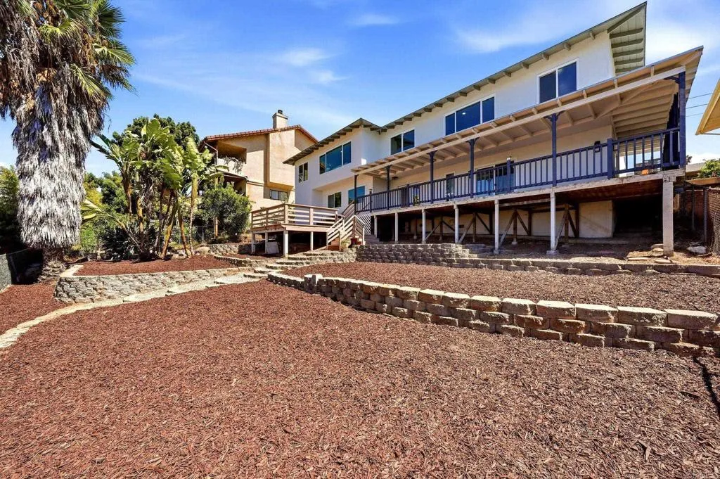 https://cdn.realtyfeed.com/cdn/127/307091194/4ef58a052b39910c7f8923bc292dc4bd.webp