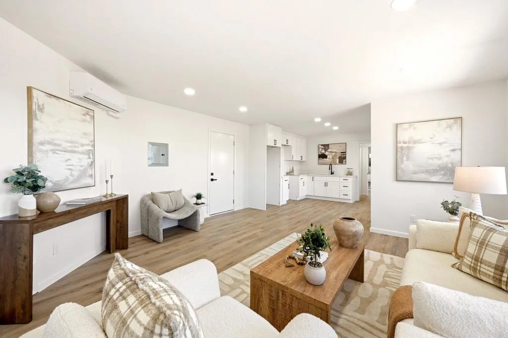 https://cdn.realtyfeed.com/cdn/127/307091194/5122a182e73589b9488b722bb0189888.webp