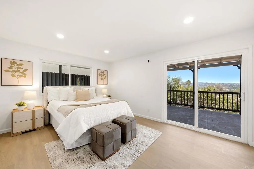 https://cdn.realtyfeed.com/cdn/127/307091194/53791b4dfcfea10ae228de1486c2b979.webp