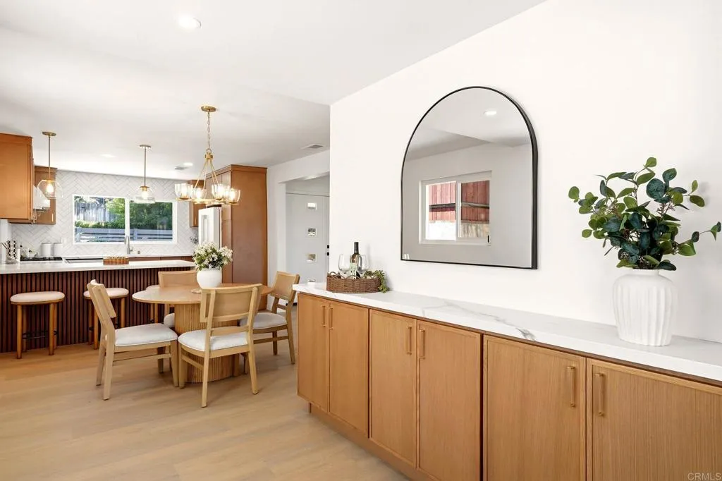 https://cdn.realtyfeed.com/cdn/127/307091194/544d83a1ffc84bfdb0f3d600b14d78d1.webp