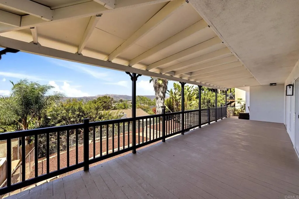 https://cdn.realtyfeed.com/cdn/127/307091194/62b48d4f7b3d8c7a419cb2fe8de4b084.webp