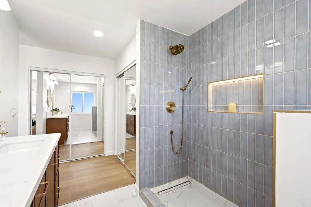 https://cdn.realtyfeed.com/cdn/127/307091194/62e7bc1e493c2623ad2f8ea0da784674.webp