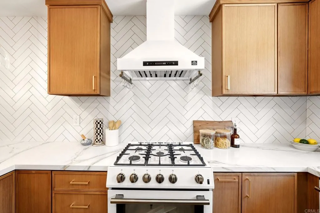 https://cdn.realtyfeed.com/cdn/127/307091194/6e2775f42aa5dbfa994a4b29c96b777d.webp