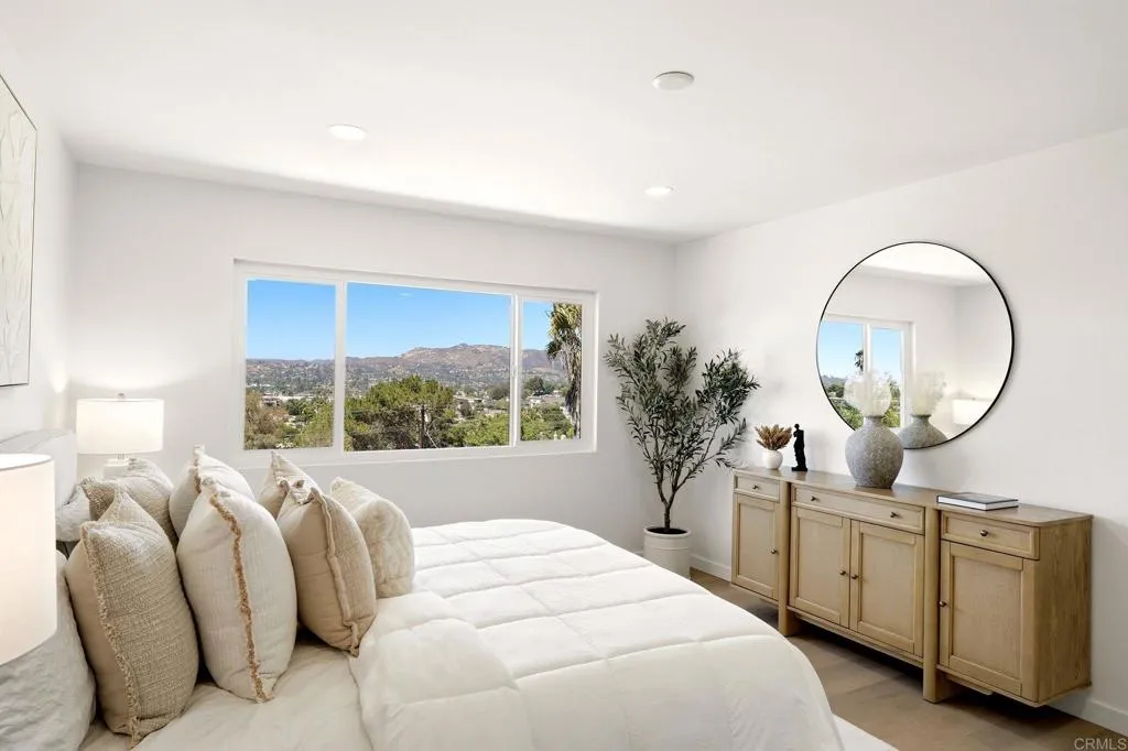 https://cdn.realtyfeed.com/cdn/127/307091194/7c294e0f2b6f7b07f592619c591a3048.webp