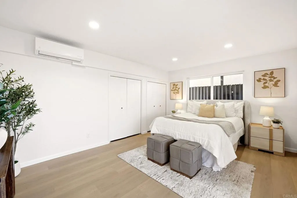 https://cdn.realtyfeed.com/cdn/127/307091194/8046f2d204108a7f78bee5bb009e917e.webp