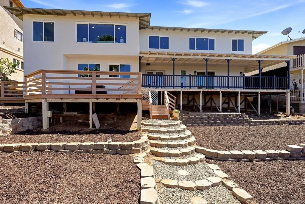 https://cdn.realtyfeed.com/cdn/127/307091194/8eeba097a4e26b7cf733f4900deb8288.webp