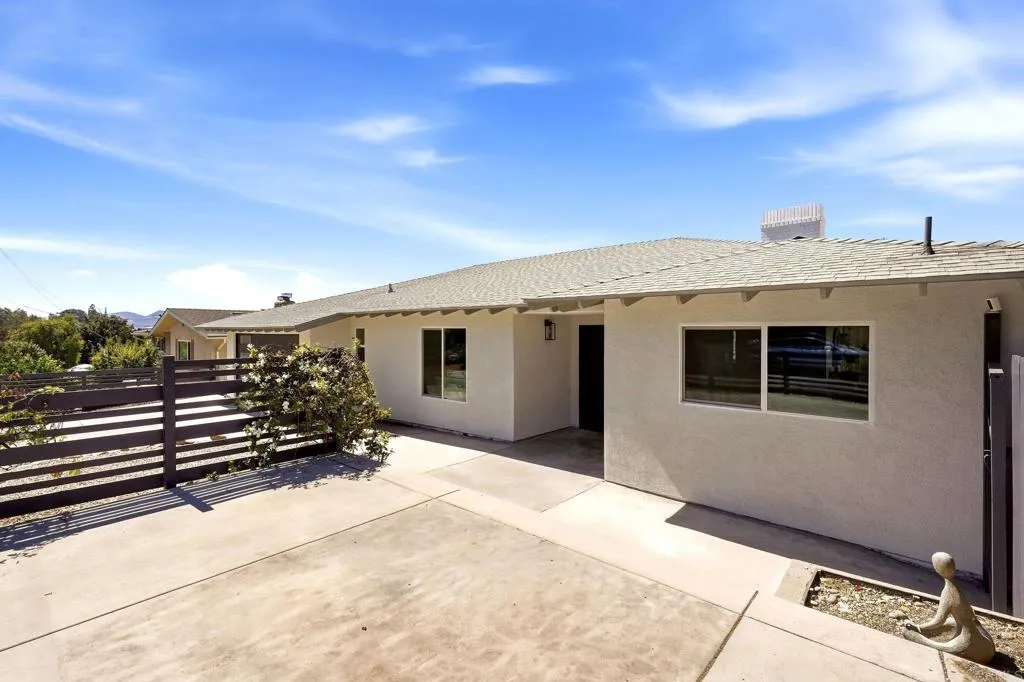https://cdn.realtyfeed.com/cdn/127/307091194/97fd3a6d93e5594279f3a26a4855dbfb.webp