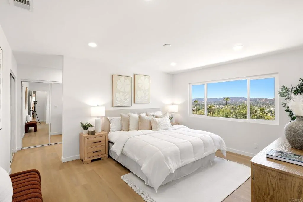 https://cdn.realtyfeed.com/cdn/127/307091194/987e1b96c84d06c7f4feb7dc803c4eb1.webp