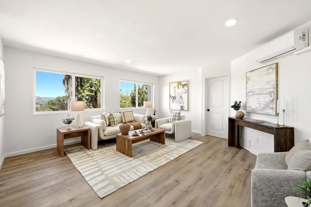 https://cdn.realtyfeed.com/cdn/127/307091194/9c77270ccbe8e098b6d9056fae19027f.webp