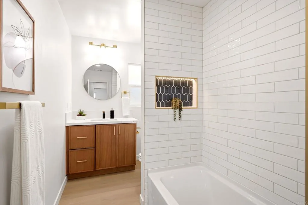 https://cdn.realtyfeed.com/cdn/127/307091194/9d8591f30b7afae0dbeba1da050d4e6b.webp