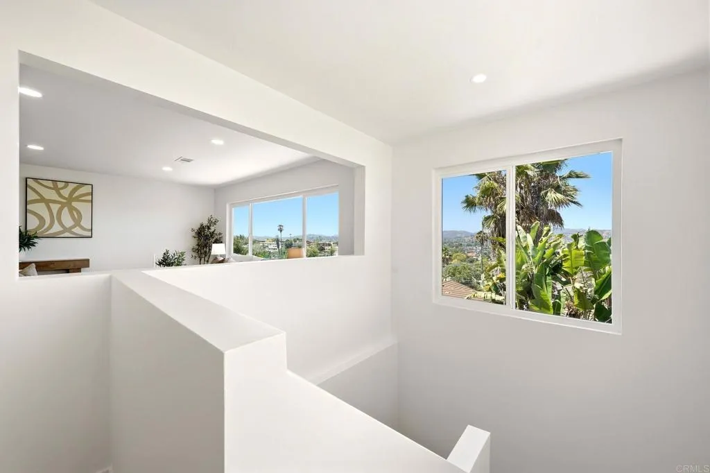 https://cdn.realtyfeed.com/cdn/127/307091194/a56e18e8e0475be6b19a3bc5d0b104a7.webp