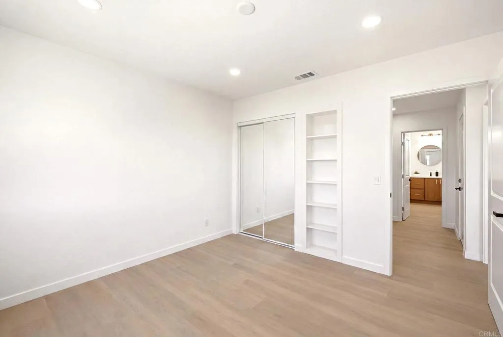 https://cdn.realtyfeed.com/cdn/127/307091194/a60186d69fa73d61b273951aadb98f66.webp