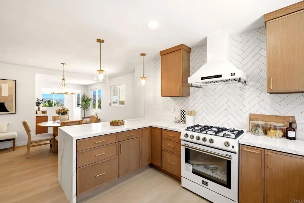 https://cdn.realtyfeed.com/cdn/127/307091194/a9950f7b62bf4edbcd48f02d952cad3a.webp
