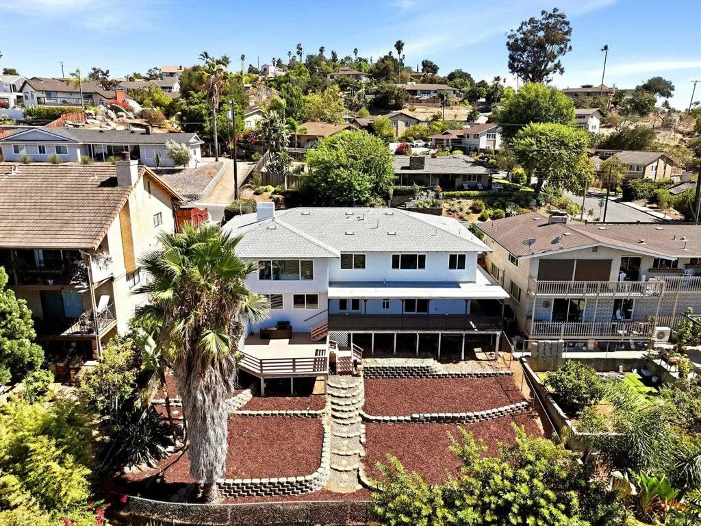 https://cdn.realtyfeed.com/cdn/127/307091194/aaeecd203bf2916b12147a0f9793f4fa.webp