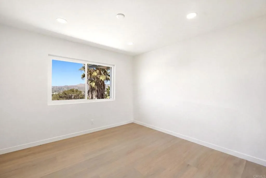 https://cdn.realtyfeed.com/cdn/127/307091194/b170fd6d342767b32357138636367f1b.webp