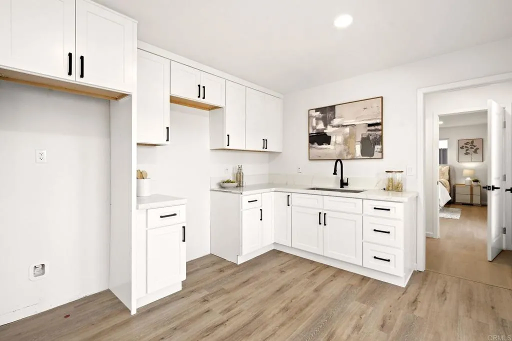 https://cdn.realtyfeed.com/cdn/127/307091194/b23d1eab57ff5e2436eef00ddd71a4fb.webp