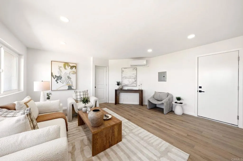 https://cdn.realtyfeed.com/cdn/127/307091194/b999c878395a4a9e6b22f645096a563c.webp