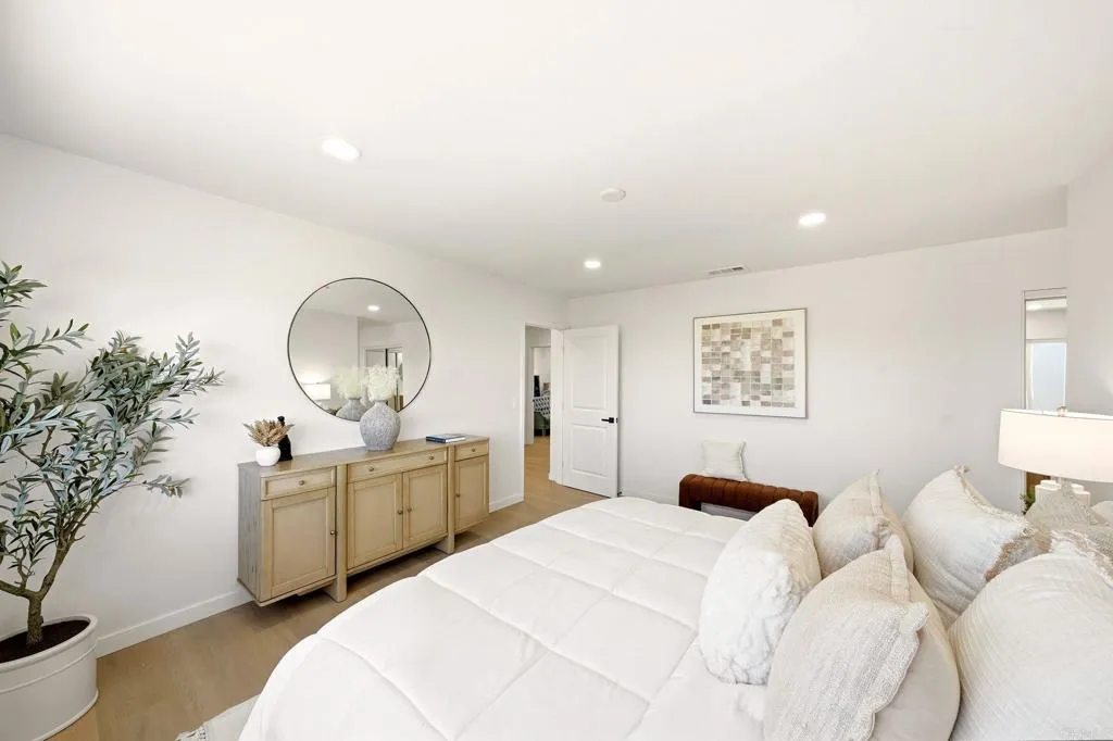 https://cdn.realtyfeed.com/cdn/127/307091194/c5c056dd24c9295dcb3c69b035824520.webp