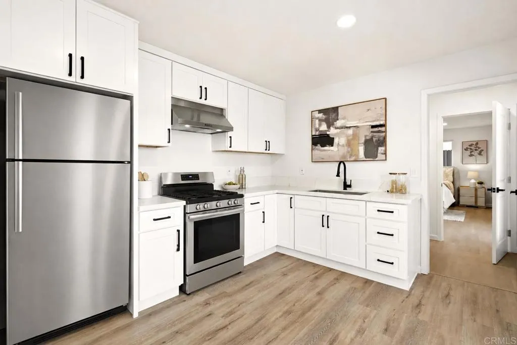 https://cdn.realtyfeed.com/cdn/127/307091194/d1747d7795dc1494f9738fbf8a72d821.webp