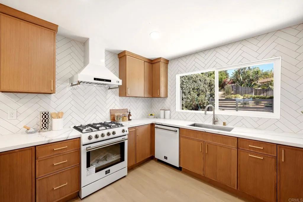 https://cdn.realtyfeed.com/cdn/127/307091194/e26264f72bd0c3871da4beff6f1e51cf.webp