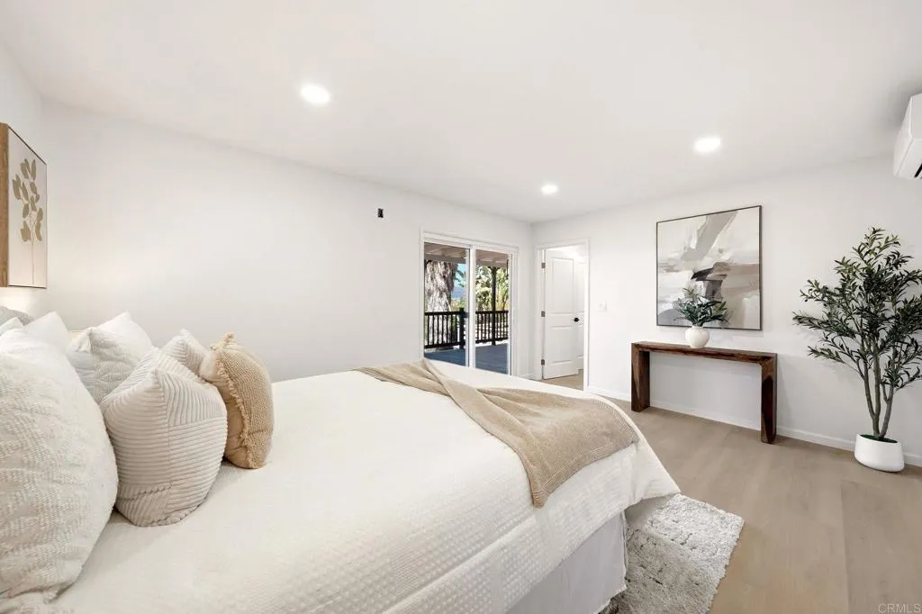 https://cdn.realtyfeed.com/cdn/127/307091194/eca8e1a0a3ba59e1df40bf71dd462040.webp