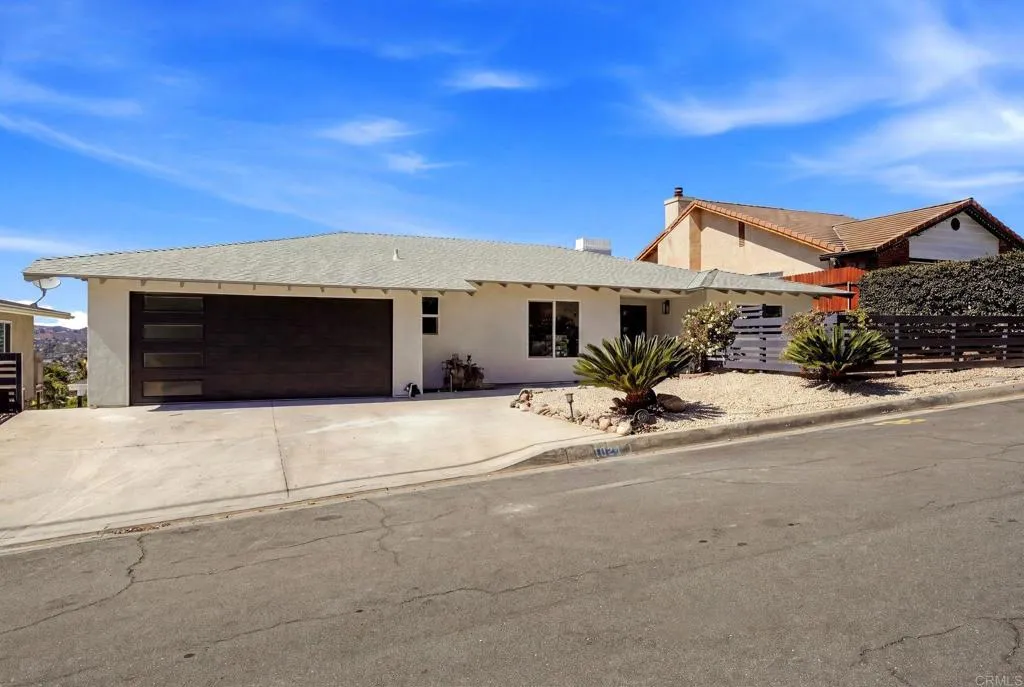 https://cdn.realtyfeed.com/cdn/127/307091194/fa4f1383c4d0d0fe27bf166844c6c848.webp