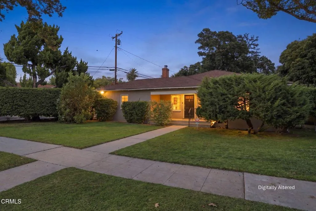 Property photo 1