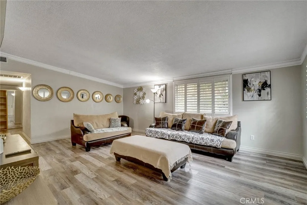 10150 Sierra Madre, Spring Valley, CA 91977 - Photo 4 of 26, Spring Valley, CA