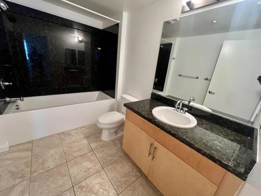 https://cdn.realtyfeed.com/cdn/127/307091243/01d0e10b9d5675c8fa6dd56b00af6712.webp