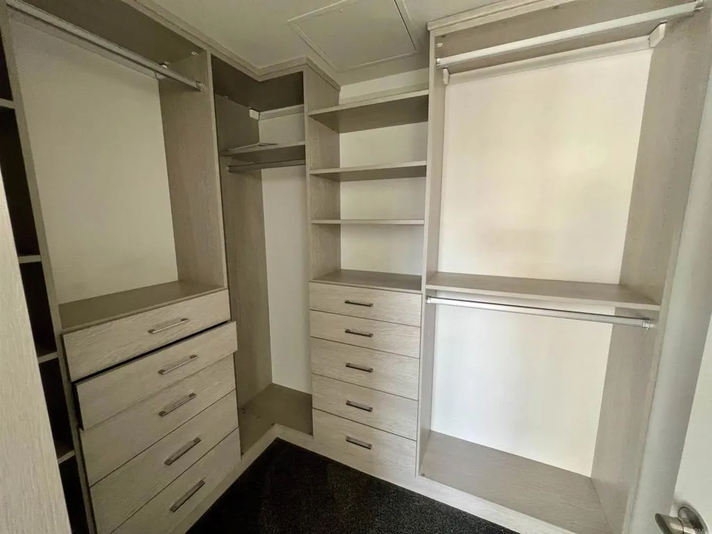 https://cdn.realtyfeed.com/cdn/127/307091243/6a6ccda8bad565f058ce8638ecfbe57b.webp