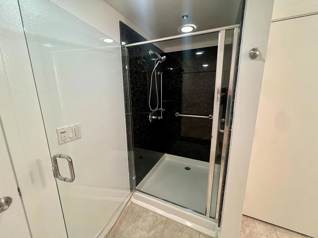 https://cdn.realtyfeed.com/cdn/127/307091243/846b34fd9e749a9ca6128f687a86885f.webp
