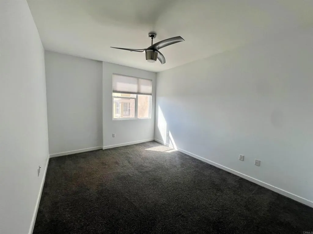 https://cdn.realtyfeed.com/cdn/127/307091243/9ea03bb0cbcf5f0678068491d1e8cc12.webp