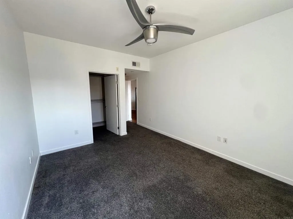https://cdn.realtyfeed.com/cdn/127/307091243/b525a40160672991ab517f986786cdcb.webp
